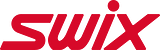 Swix
