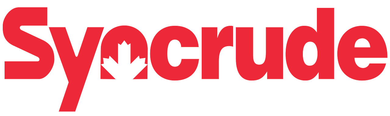 Syncrude