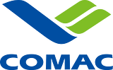 Comac