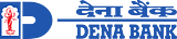 Dena Bank