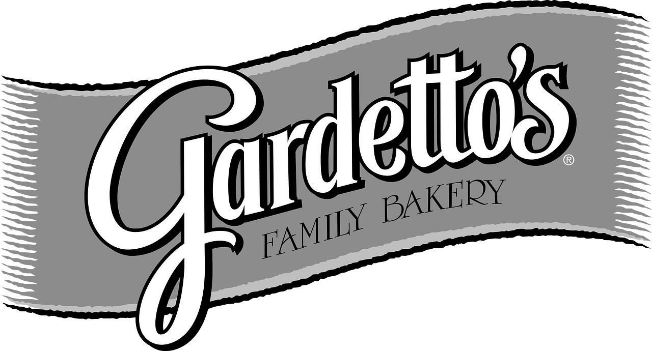 Gardetto's