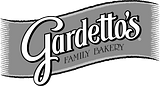 Gardetto's