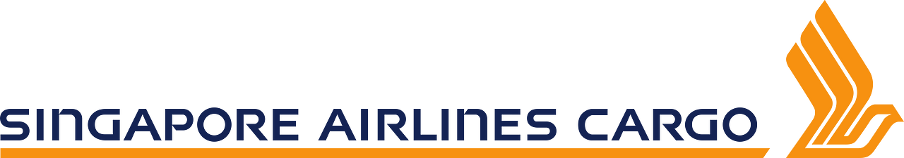 Singapore Airlines Cargo
