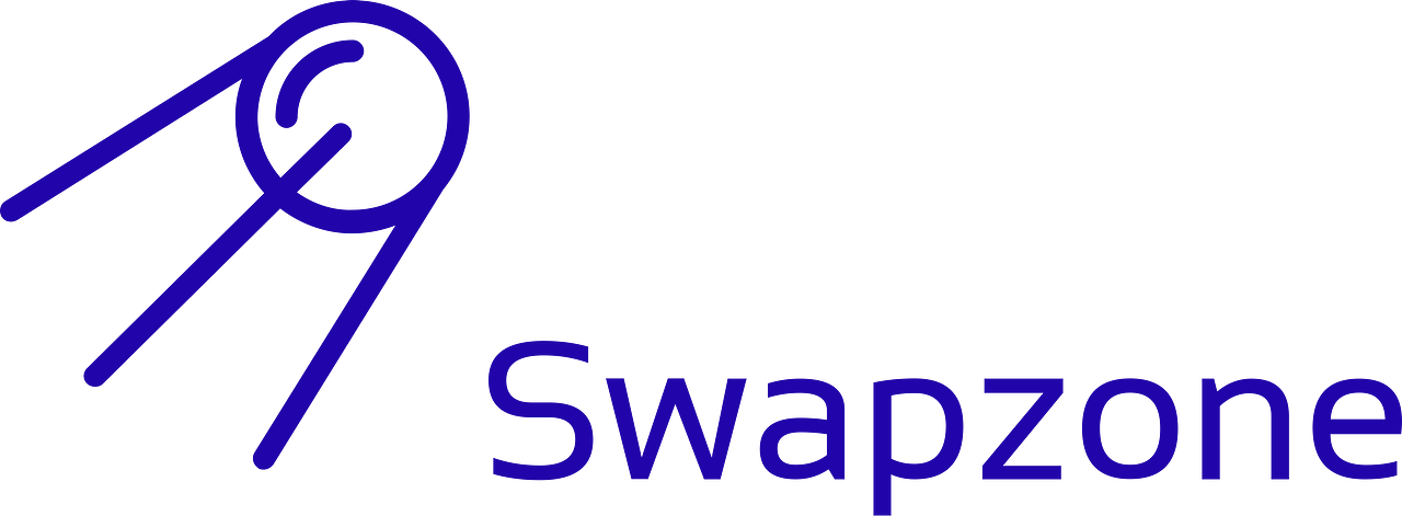 Swapzone