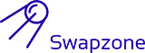 Swapzone