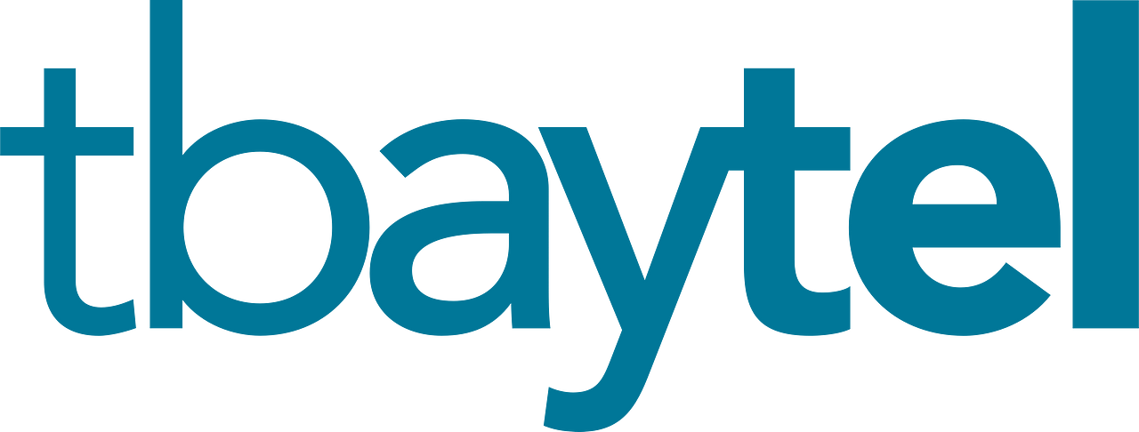 Tbaytel