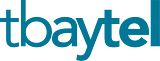 Tbaytel