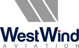 West Wind Aviation