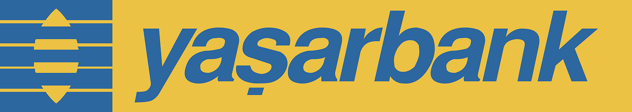 Yasarbank
