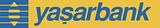 Yasarbank