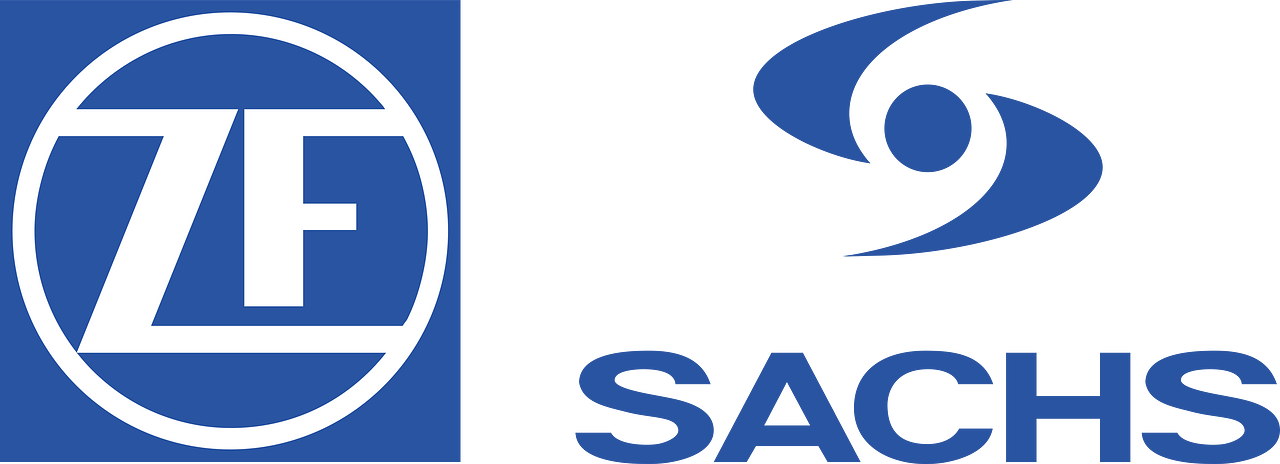 ZF Sachs