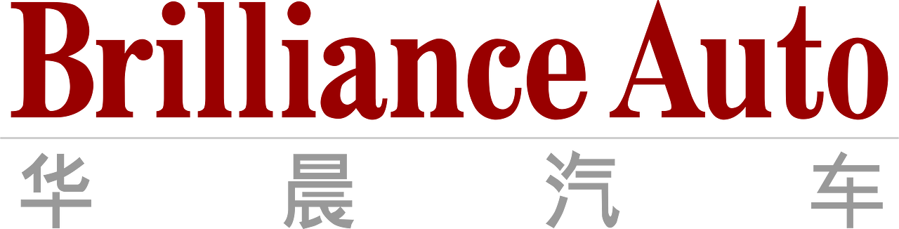 Brilliance Auto