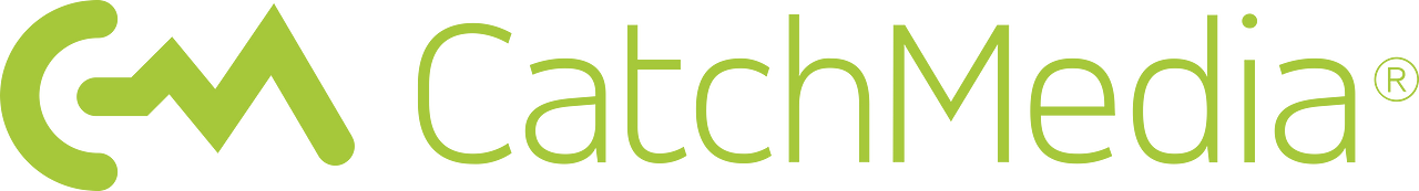 CatchMedia