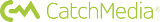 CatchMedia