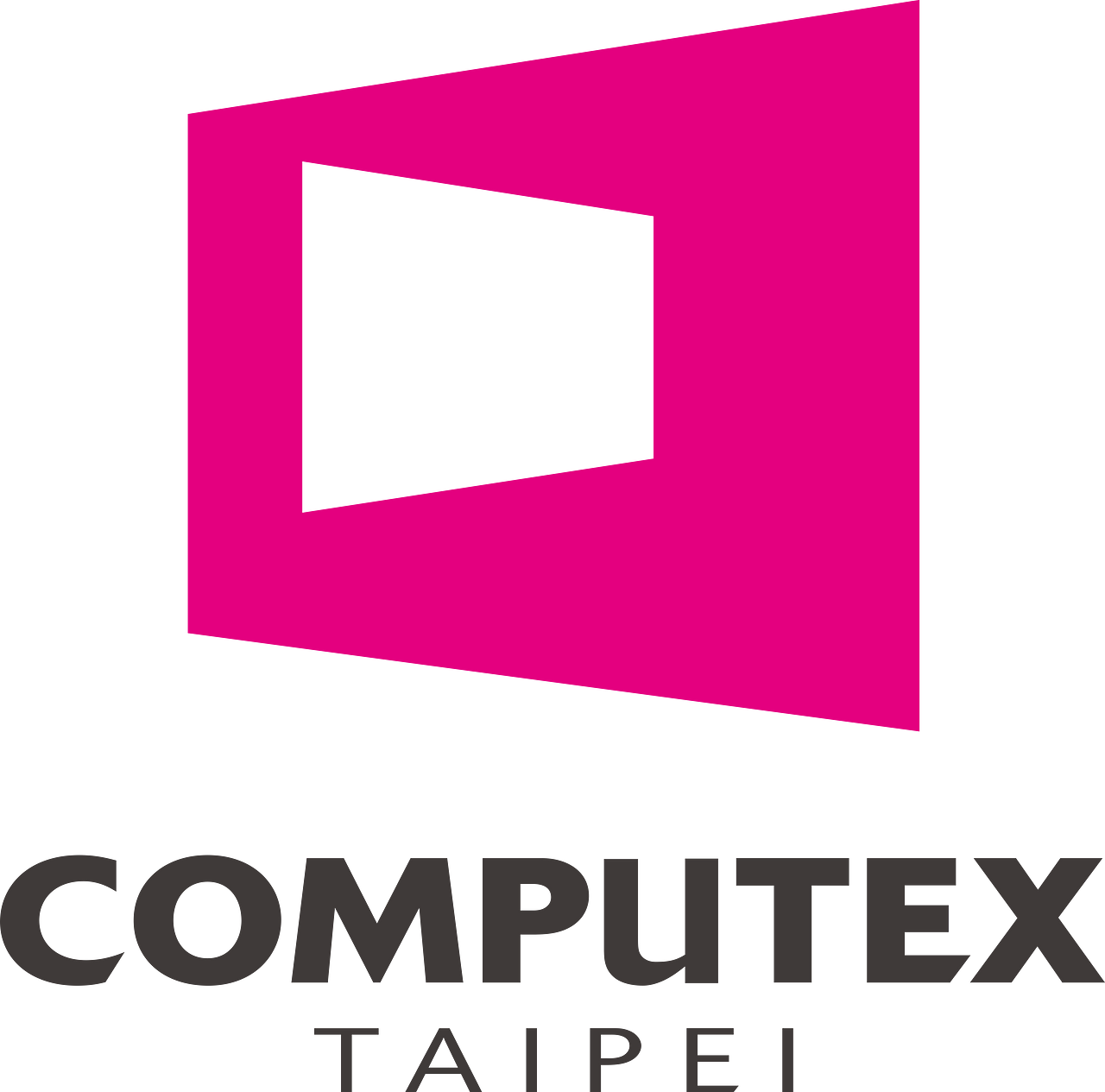 Computex
