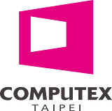 Computex