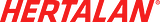 Hertalan
