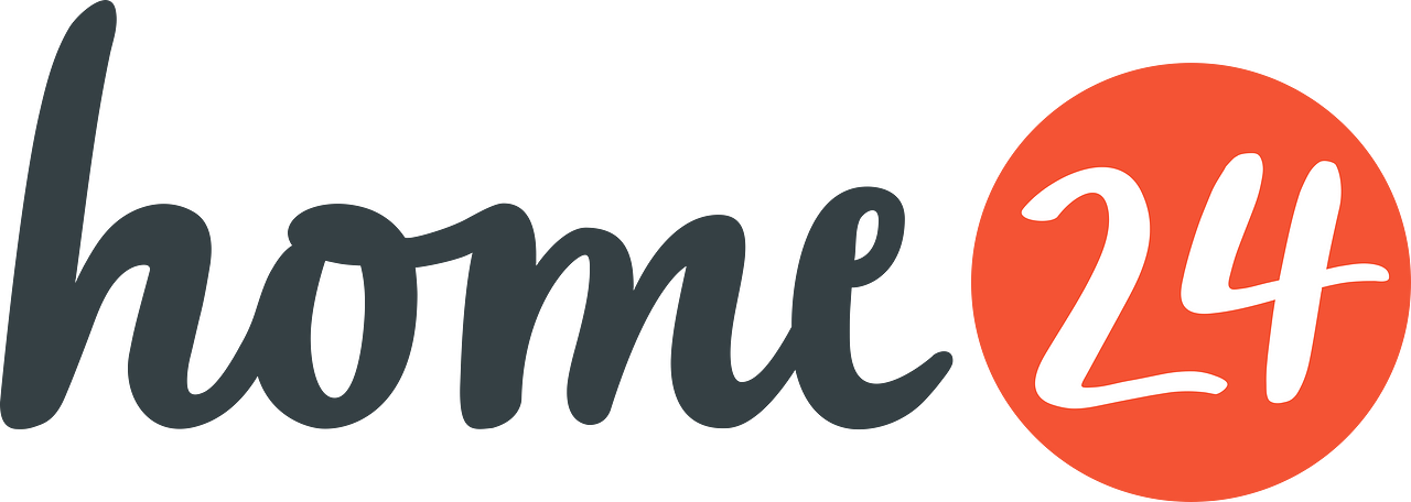Home24