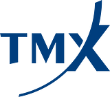 TMX