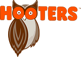 Hooters