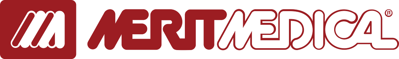 Merit Medical