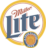 Miller Lite Beers