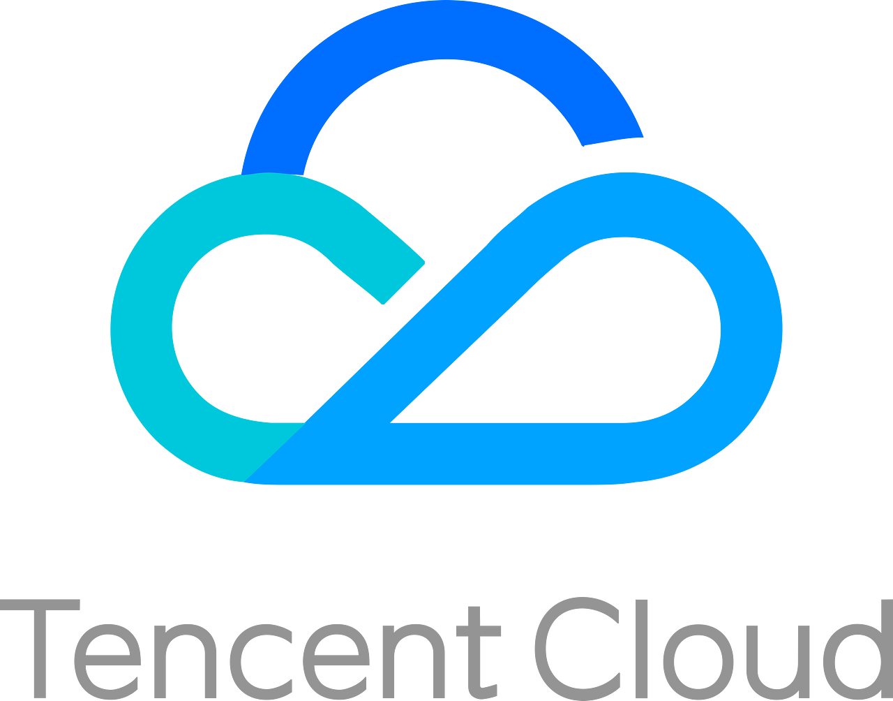 Tencent Cloud