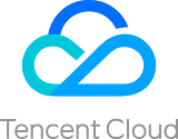 Tencent Cloud