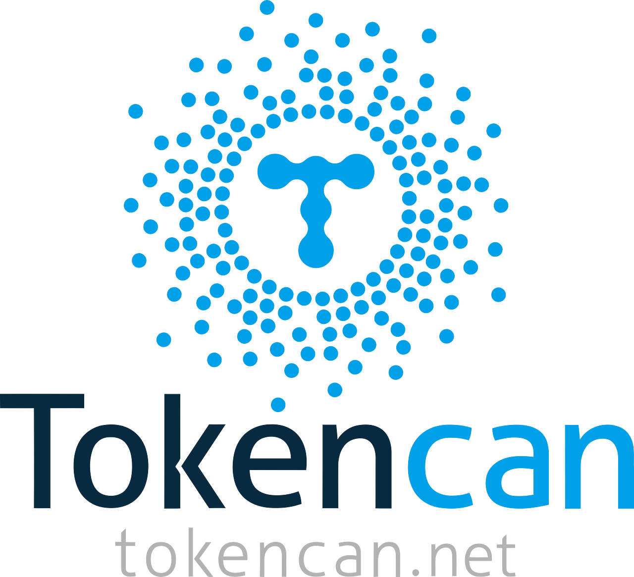 Tokencan