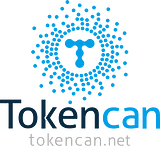 Tokencan