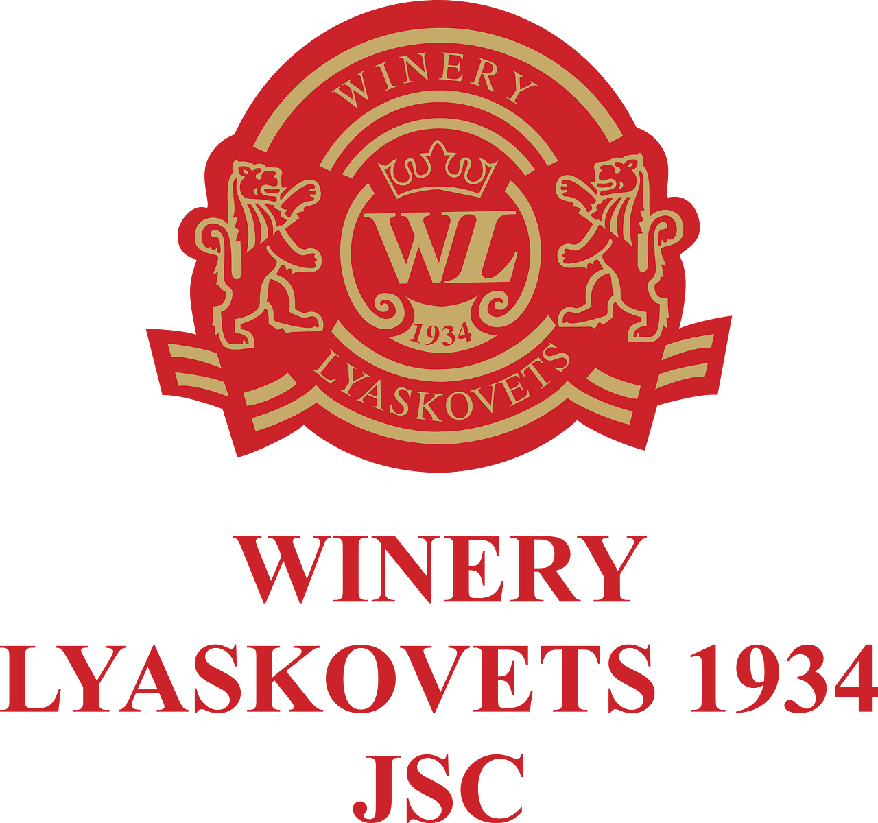 Winery Lyaskovets