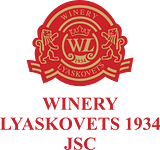 Winery Lyaskovets