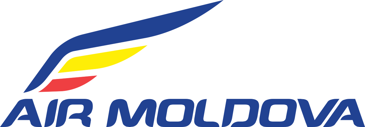 Air Moldova