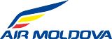 Air Moldova