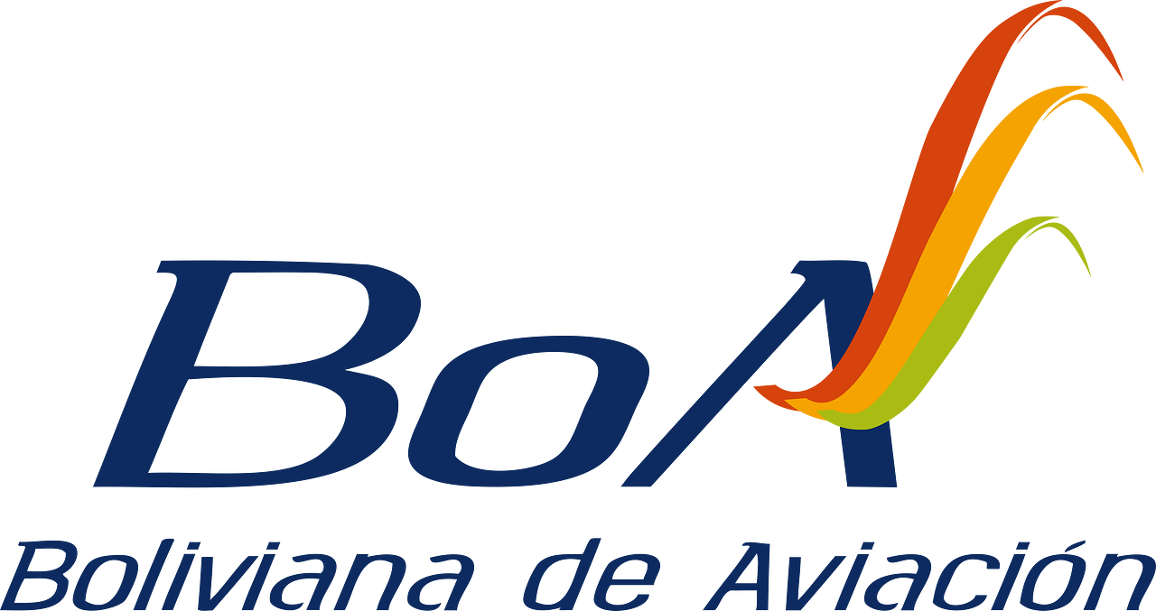 Boliviana de Aviación