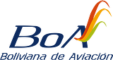 Boliviana de Aviación