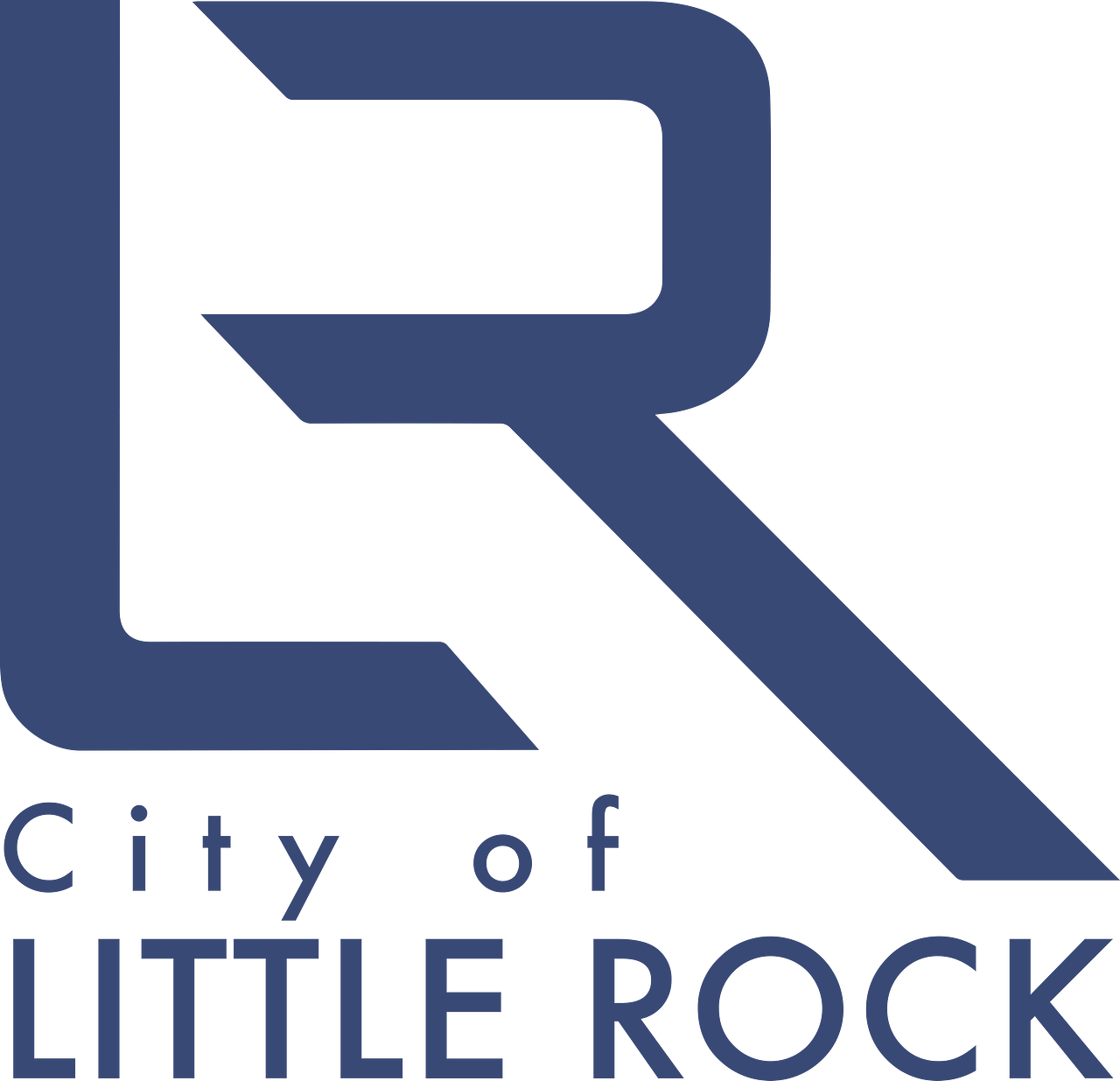 City of Little Rock