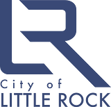 City of Little Rock