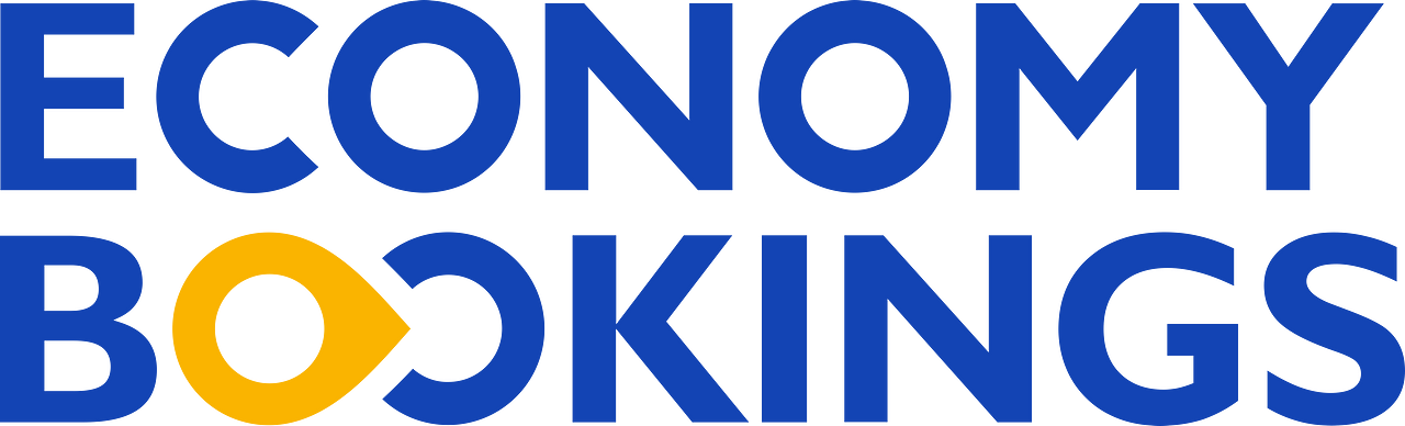 Economy Bookings