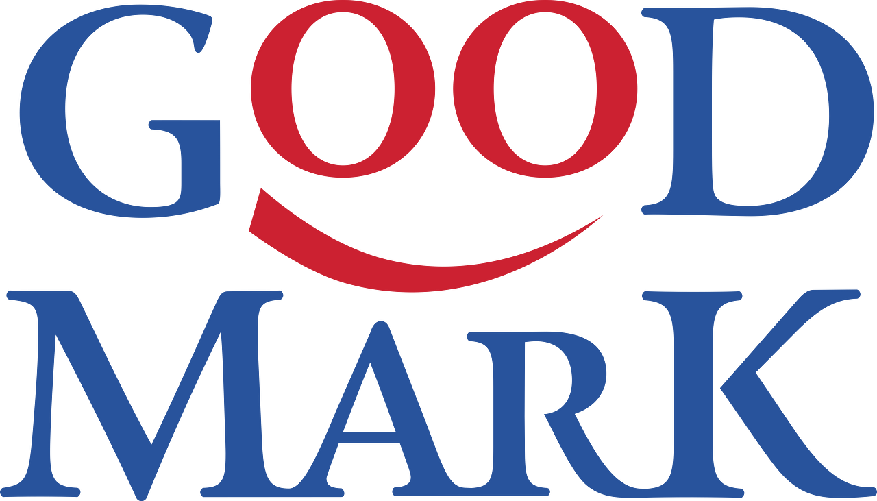 Good Mark