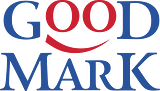 Good Mark