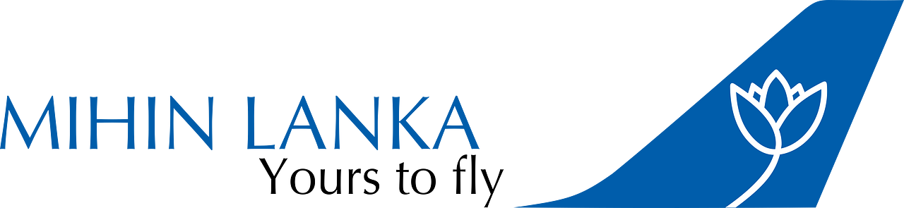 Mihin Lanka