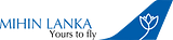 Mihin Lanka
