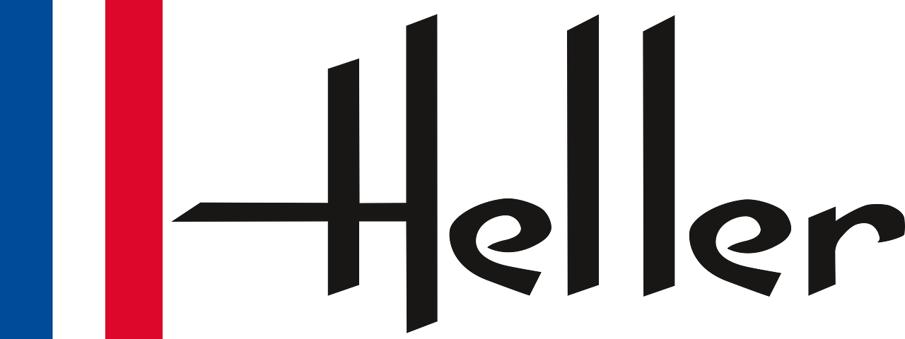 Heller