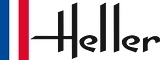 Heller