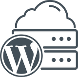 Wordpress Server
