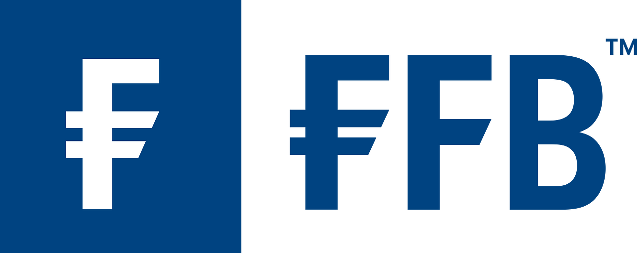 FIL Fondsbank