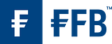 FIL Fondsbank