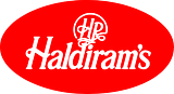 Haldiram's