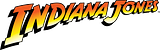 Indiana Jones
